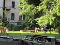 Uni-Graz_8.6 (5)